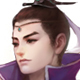 网友昵称：韩亮轩