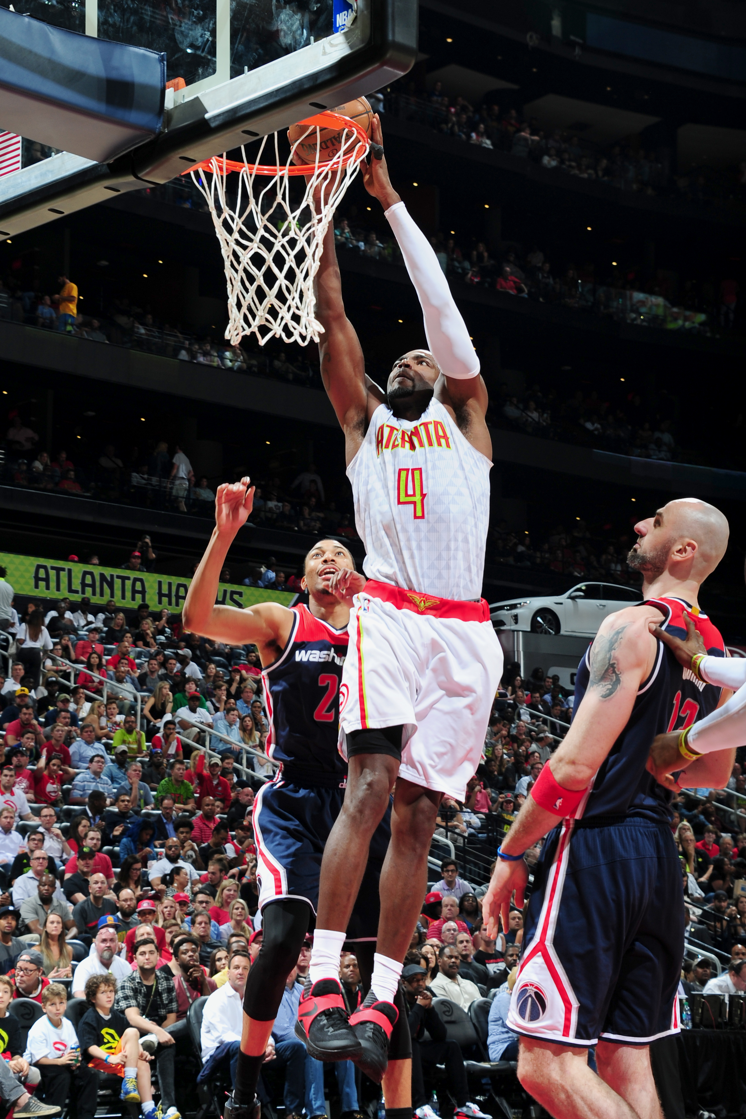 华体会体育风云突变斯图加特集结日强势反弹；NBA总决赛版图或变；话题不断；控场能力受关注的简单介绍