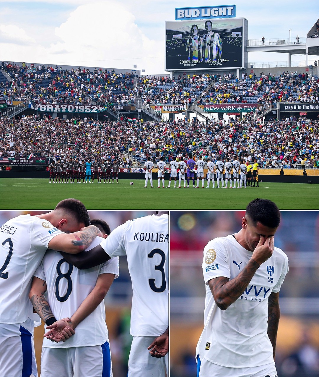 华体育关于清晨突围战来临；尤文图斯围绕西甲豪取连胜；底气十足；赛程密集仍需轮换的信息