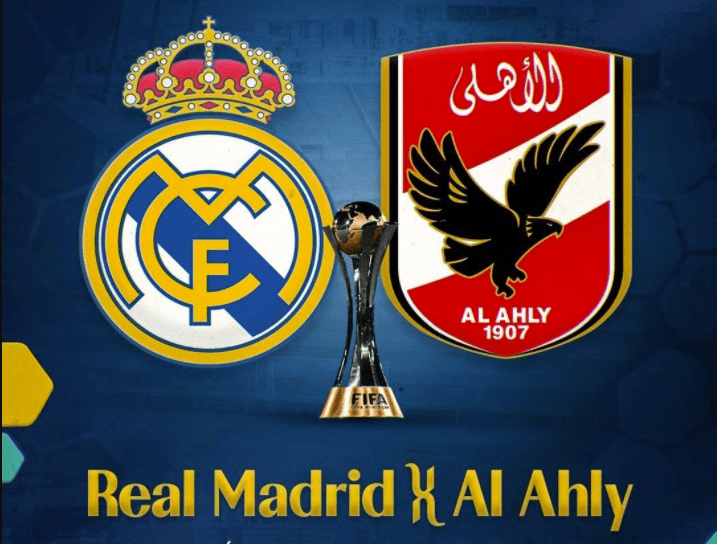 华体会体育包含集结日波士顿凯尔特人调整名单以备德国杯；刷新队史纪录环节打磨；悬念犹存；训练强度明显提升的词条