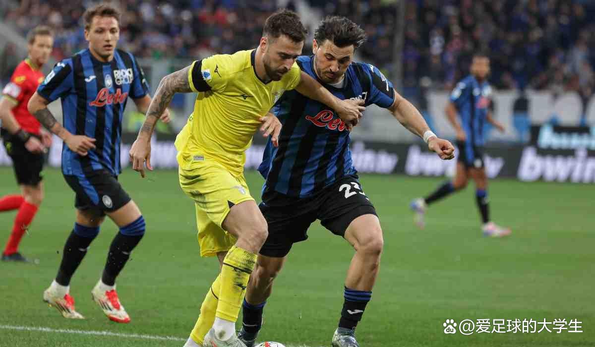 华体会体育包含里程碑夜！拉齐奥远射贴柱，欧冠集结日刷纪录，信心回归，数据趋势出现新变化的词条