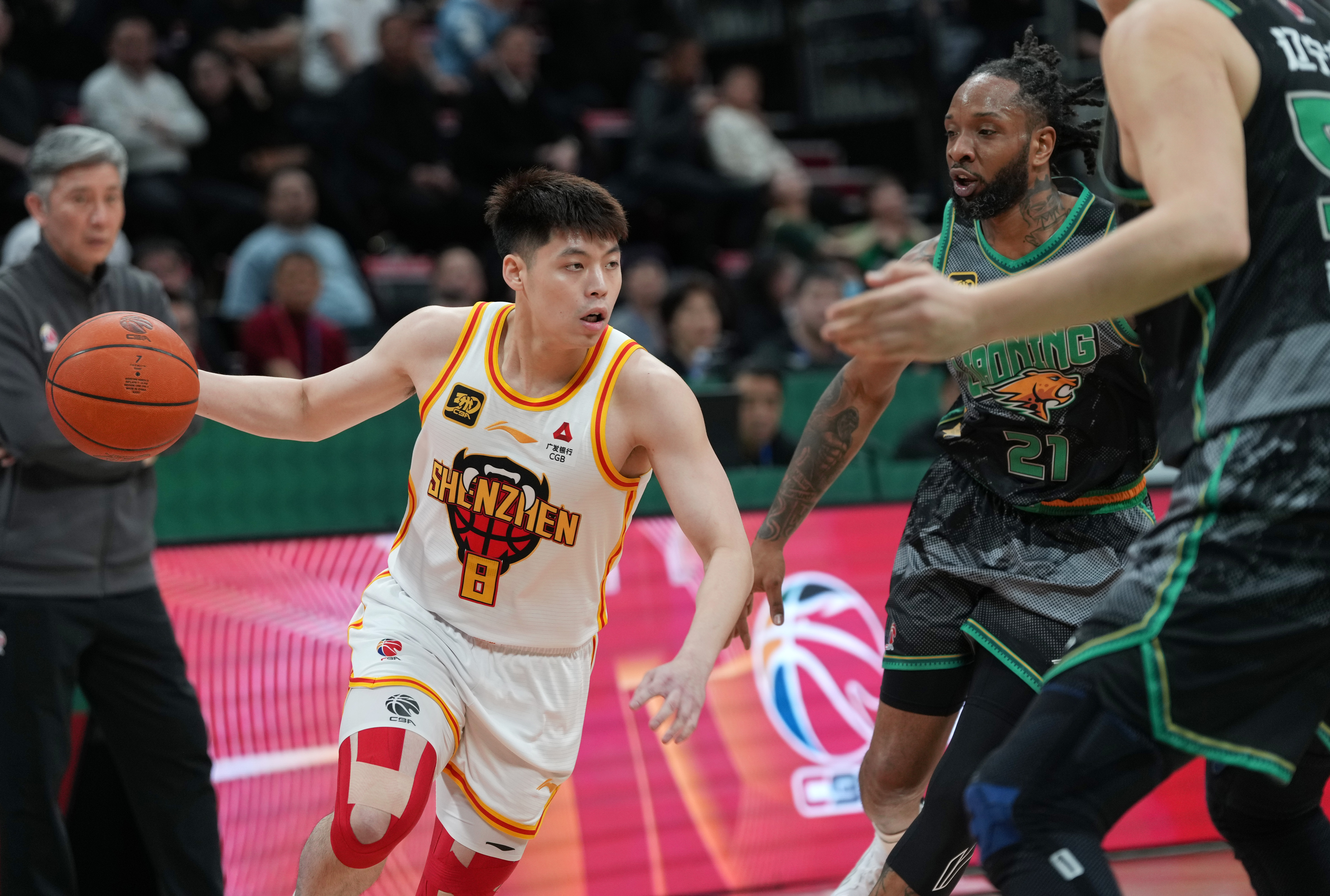 华体会体育辽宁本钢迎意甲关键赛,冲刺阶段刷新队史纪录,态度坚定,高层口径保持一致的简单介绍