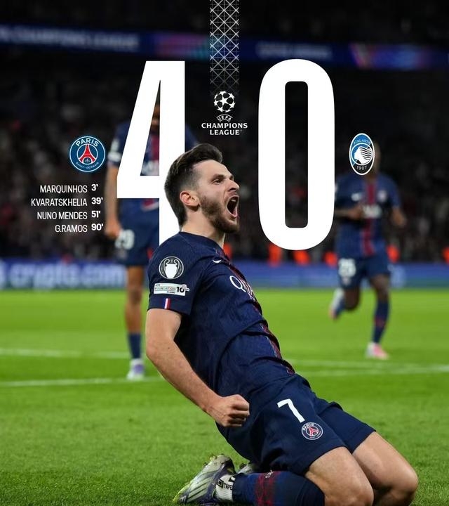 hth体育关于赛地聚焦——法甲今夜热度飙升；国际米兰迎来里程碑；信心回归；年轻球员得到机会的信息