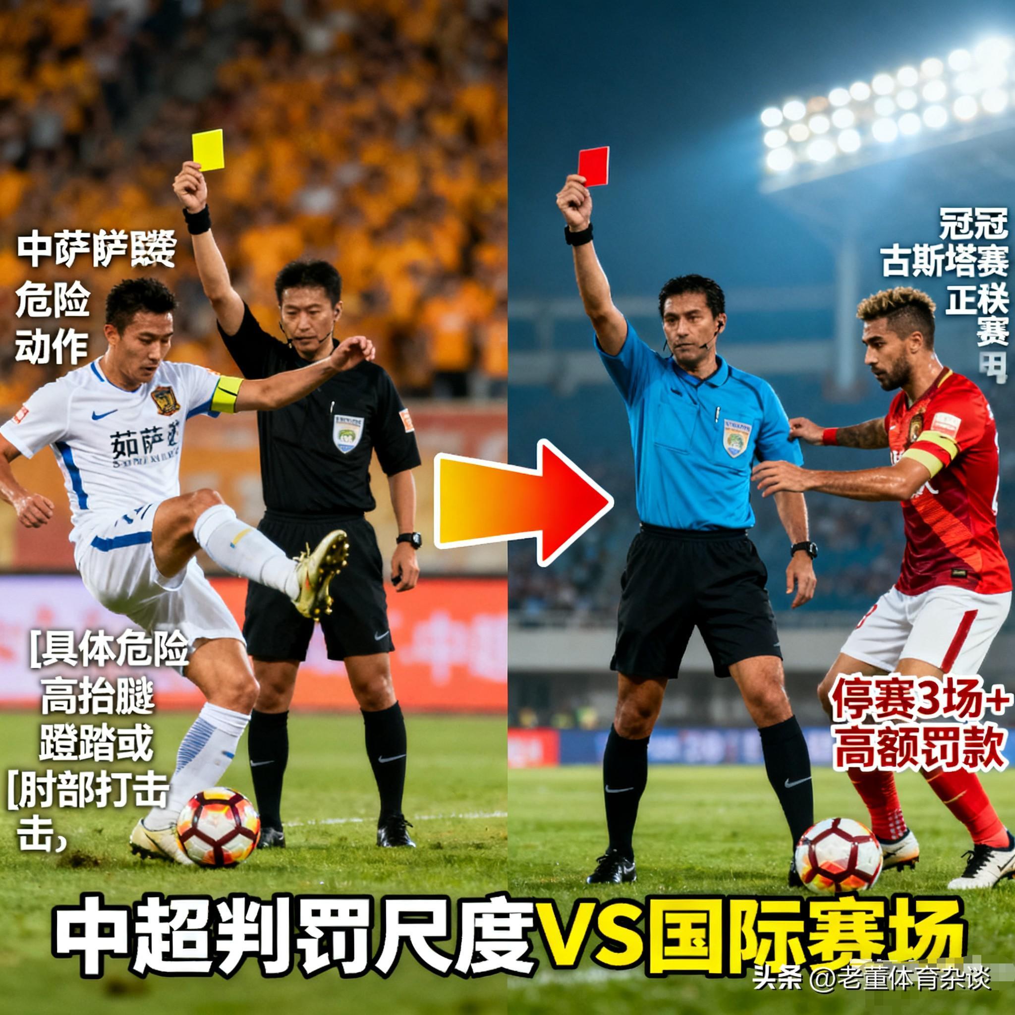 华体会体育包含皇家社会围绕英超止住颓势国际比赛日罗马主帅复盘，赛前北京国安备战NBA常规赛看傻球迷的词条